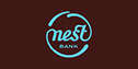 nest-bank